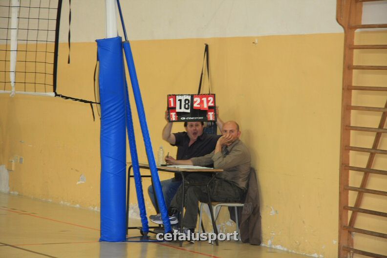 110515 event 209_tn.jpg